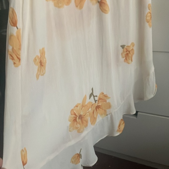 Reformation Adora dress - Picture 10 of 10